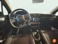 Citroen C3 PureTech 100 You Gris - thumbnail 14
