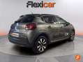 Citroen C3 PureTech 100 You Gris - thumbnail 9