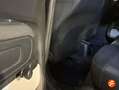 Citroen C3 PureTech 100 You Gris - thumbnail 20
