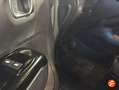Citroen C3 PureTech 100 You Gris - thumbnail 21