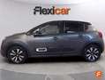 Citroen C3 PureTech 100 You Gris - thumbnail 4