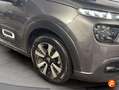 Citroen C3 PureTech 100 You Gris - thumbnail 16