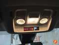 Citroen C3 PureTech 100 You Gris - thumbnail 28