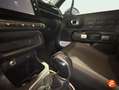 Citroen C3 PureTech 100 You Gris - thumbnail 24