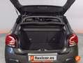 Citroen C3 PureTech 100 You Gris - thumbnail 19