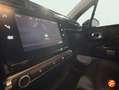 Citroen C3 PureTech 100 You Gris - thumbnail 15
