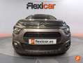 Citroen C3 PureTech 100 You Gris - thumbnail 2