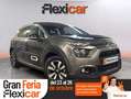 Citroen C3 PureTech 100 You Gris - thumbnail 1