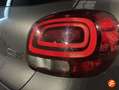 Citroen C3 PureTech 100 You Gris - thumbnail 25