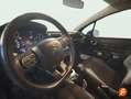 Citroen C3 PureTech 100 You Gris - thumbnail 12