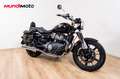 Royal Enfield Super Meteor 650 - thumbnail 2