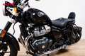 Royal Enfield Super Meteor 650 - thumbnail 9