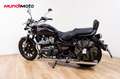 Royal Enfield Super Meteor 650 - thumbnail 7