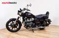 Royal Enfield Super Meteor 650 - thumbnail 8