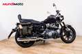 Royal Enfield Super Meteor 650 - thumbnail 3