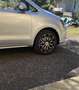 Volkswagen Sharan Comfortline BMT 2,0 TDI DSG - thumbnail 5