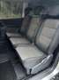 Volkswagen Sharan Comfortline BMT 2,0 TDI DSG - thumbnail 9