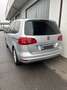 Volkswagen Sharan Comfortline BMT 2,0 TDI DSG - thumbnail 2