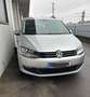 Volkswagen Sharan Comfortline BMT 2,0 TDI DSG - thumbnail 4