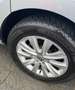 Volkswagen Sharan Comfortline BMT 2,0 TDI DSG - thumbnail 10
