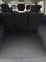 Volkswagen Sharan Comfortline BMT 2,0 TDI DSG - thumbnail 7