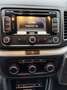 Volkswagen Sharan Comfortline BMT 2,0 TDI DSG - thumbnail 8