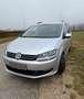Volkswagen Sharan Comfortline BMT 2,0 TDI DSG - thumbnail 1