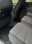 Volkswagen Sharan Comfortline BMT 2,0 TDI DSG - thumbnail 11