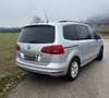 Volkswagen Sharan Comfortline BMT 2,0 TDI DSG - thumbnail 3