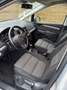 Volkswagen Sharan Comfortline BMT 2,0 TDI DSG - thumbnail 6