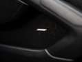 Porsche Cayman Cayman S 3.4 -  PDK - Bose - sportchrono - Zwart - thumbnail 25