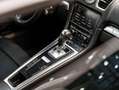 Porsche Cayman Cayman S 3.4 -  PDK - Bose - sportchrono - Zwart - thumbnail 16