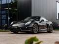 Porsche Cayman Cayman S 3.4 -  PDK - Bose - sportchrono - Zwart - thumbnail 11