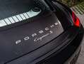 Porsche Cayman Cayman S 3.4 -  PDK - Bose - sportchrono - Zwart - thumbnail 9