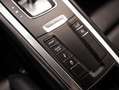 Porsche Cayman Cayman S 3.4 -  PDK - Bose - sportchrono - Zwart - thumbnail 20