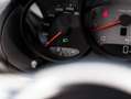 Porsche Cayman Cayman S 3.4 -  PDK - Bose - sportchrono - Zwart - thumbnail 22