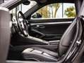 Porsche Cayman Cayman S 3.4 -  PDK - Bose - sportchrono - Zwart - thumbnail 18