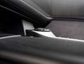 Porsche Cayman Cayman S 3.4 -  PDK - Bose - sportchrono - Zwart - thumbnail 26