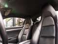 Porsche Cayman Cayman S 3.4 -  PDK - Bose - sportchrono - Zwart - thumbnail 19