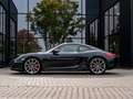 Porsche Cayman Cayman S 3.4 -  PDK - Bose - sportchrono - Zwart - thumbnail 2