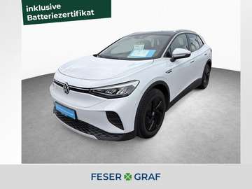 Pure 52 kWh STYLE SILVER NAVI PRO