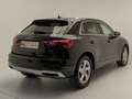 Audi Q3 Q3 35 TDI quattro S tronic Business Advanced Nero - thumbnail 6