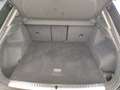 Audi Q3 Q3 35 TDI quattro S tronic Business Advanced Nero - thumbnail 7