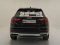 Audi Q3 Q3 35 TDI quattro S tronic Business Advanced Nero - thumbnail 5