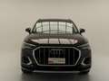 Audi Q3 Q3 35 TDI quattro S tronic Business Advanced Nero - thumbnail 2