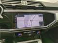 Audi Q3 Q3 35 TDI quattro S tronic Business Advanced Nero - thumbnail 12