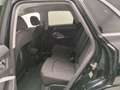Audi Q3 Q3 35 TDI quattro S tronic Business Advanced Nero - thumbnail 14