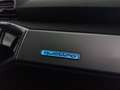 Audi Q3 Q3 35 TDI quattro S tronic Business Advanced Nero - thumbnail 15