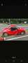 Daihatsu Copen - thumbnail 1