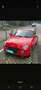Daihatsu Copen - thumbnail 2